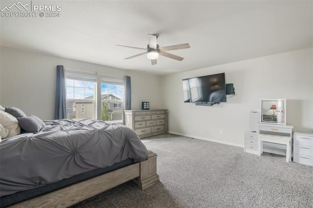 4403 Zircon Drive