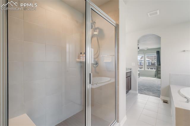 4403 Zircon Drive