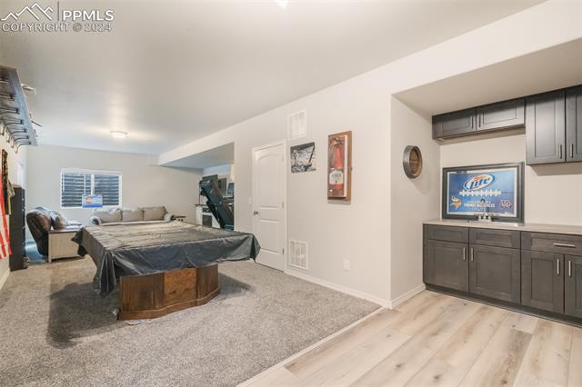 4403 Zircon Drive