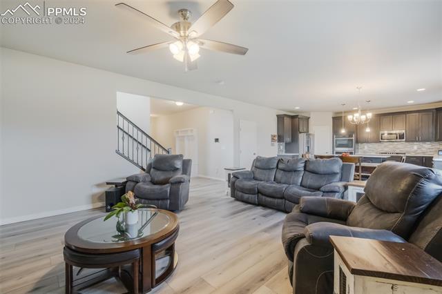 4403 Zircon Drive