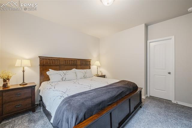 4403 Zircon Drive