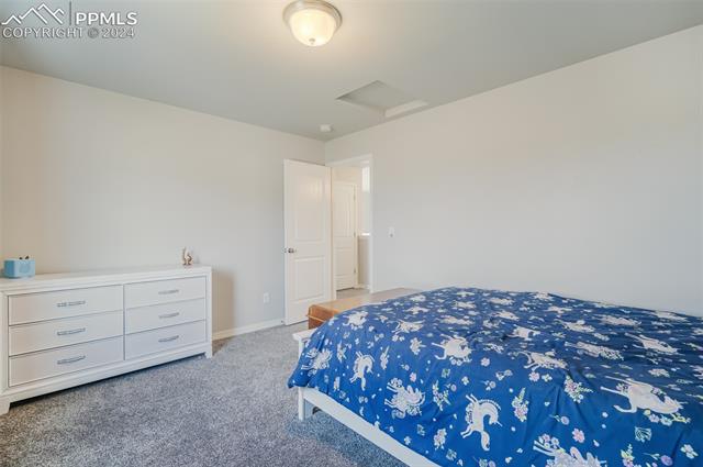 4403 Zircon Drive