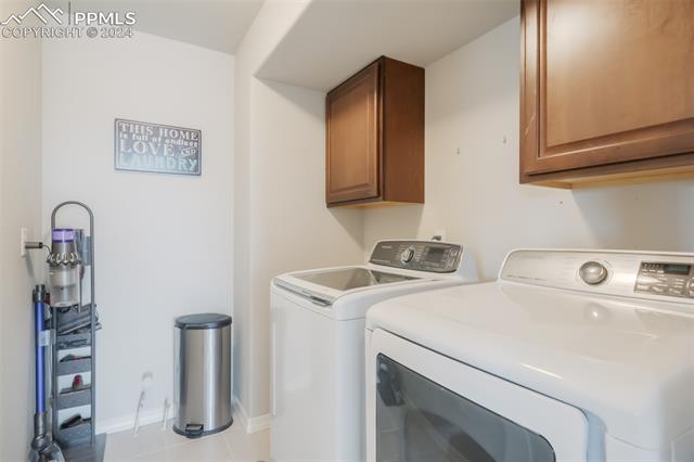 4403 Zircon Drive