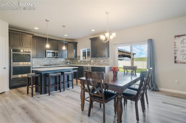 4403 Zircon Drive