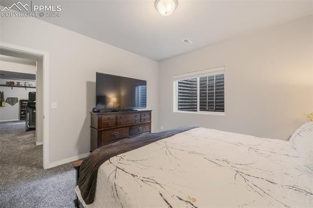 4403 Zircon Drive