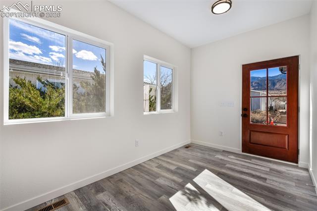 20 Pendelton Circle