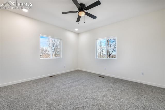 20 Pendelton Circle
