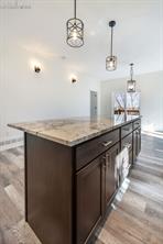 20 Pendelton Circle