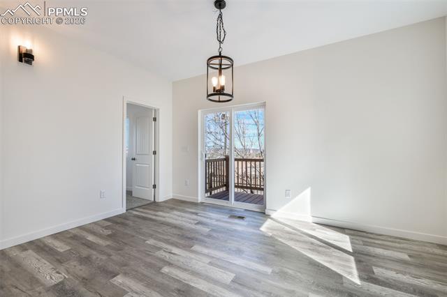 20 Pendelton Circle