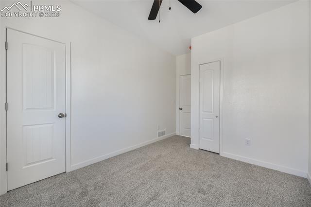 20 Pendelton Circle