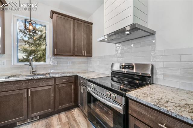 20 Pendelton Circle