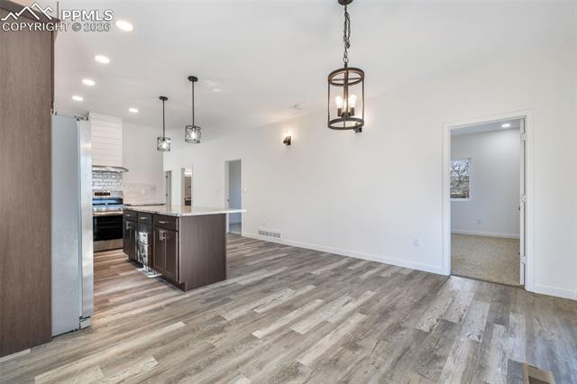 20 Pendelton Circle