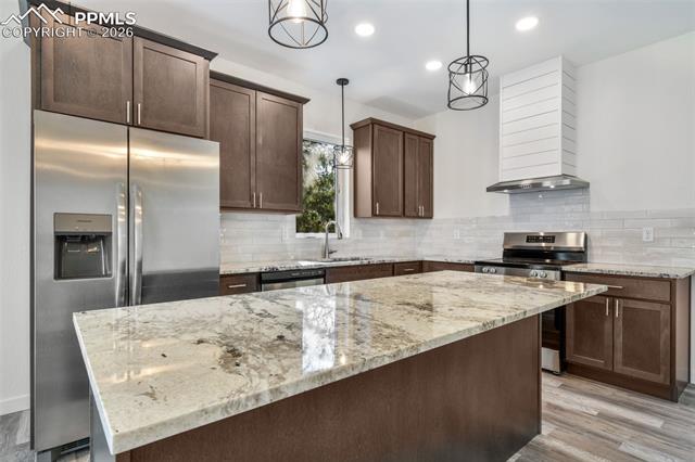 20 Pendelton Circle