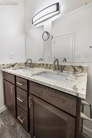 20 Pendelton Circle