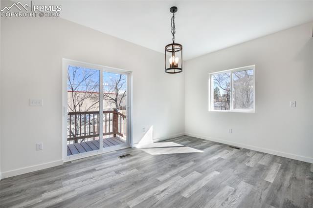 20 Pendelton Circle