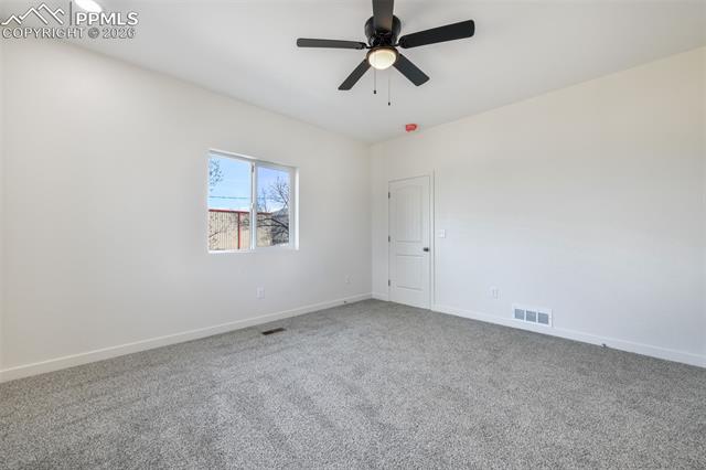 20 Pendelton Circle