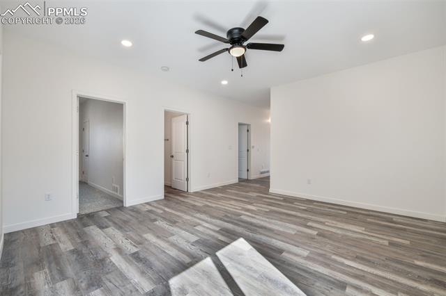 20 Pendelton Circle