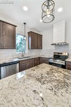 20 Pendelton Circle