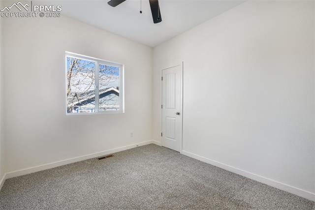 20 Pendelton Circle