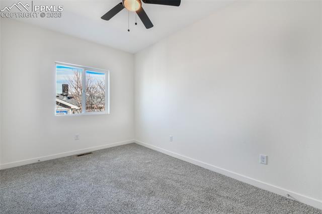 20 Pendelton Circle