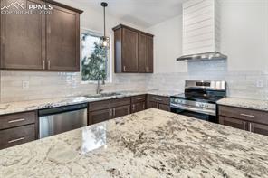 20 Pendelton Circle