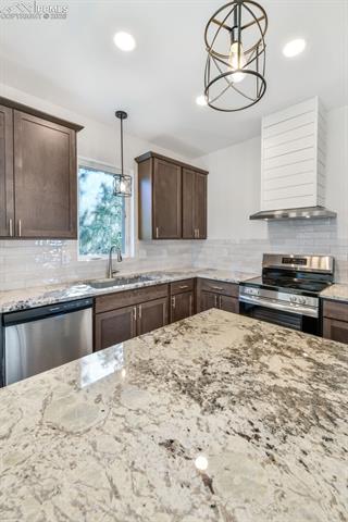 20 Pendelton Circle