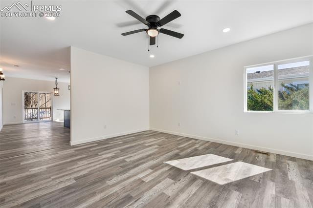 20 Pendelton Circle