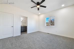 20 Pendelton Circle