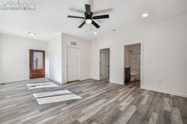 20 Pendelton Circle