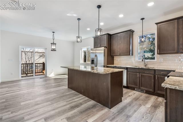 20 Pendelton Circle