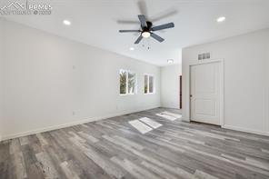 20 Pendelton Circle