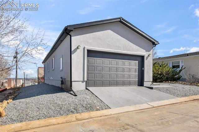 20 Pendelton Circle