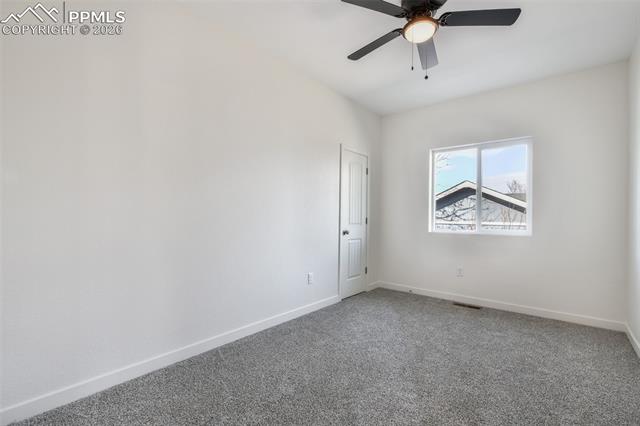 20 Pendelton Circle