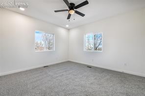 20 Pendelton Circle