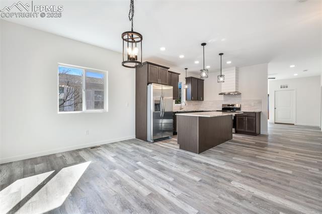 20 Pendelton Circle