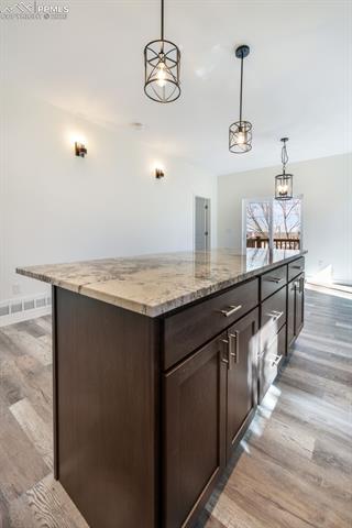 20 Pendelton Circle