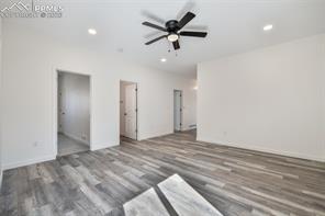 20 Pendelton Circle