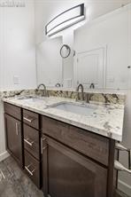 20 Pendelton Circle