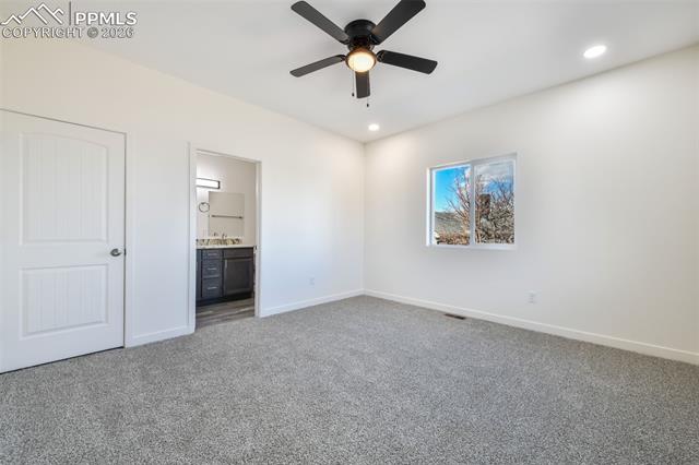 20 Pendelton Circle