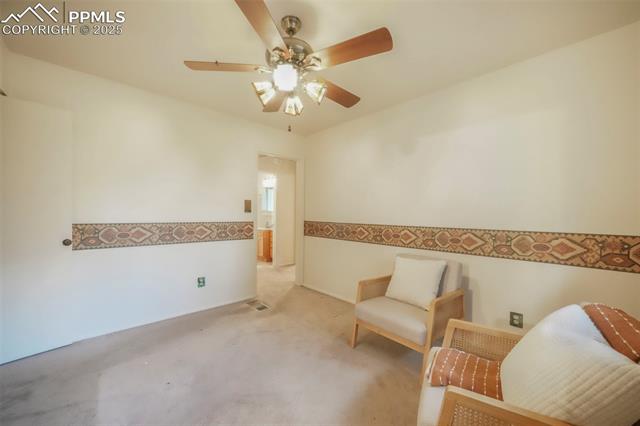 1711 Auburn Drive