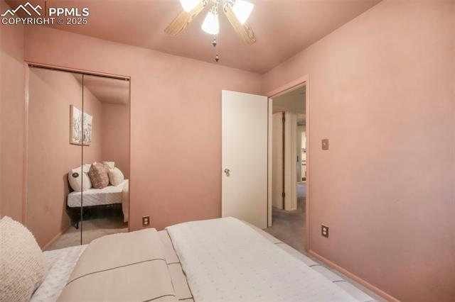 1711 Auburn Drive