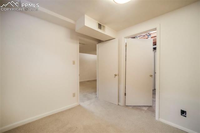 1711 Auburn Drive