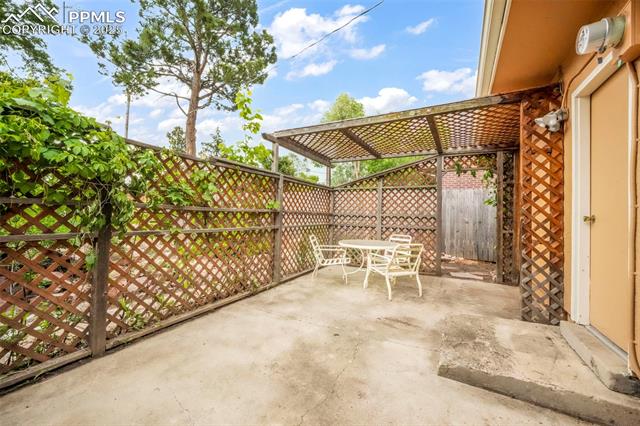 1711 Auburn Drive