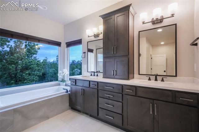 17548 Colonial Park Drive