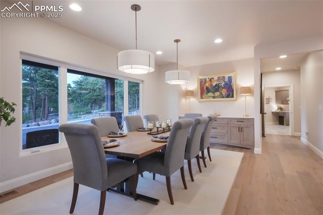 17548 Colonial Park Drive