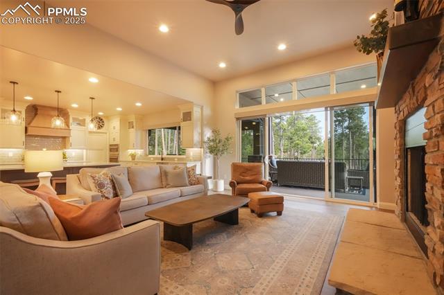 17548 Colonial Park Drive