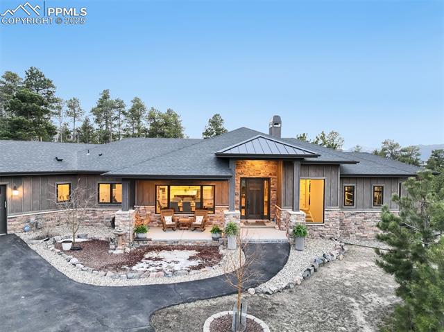 17548 Colonial Park Drive