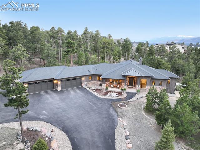 17548 Colonial Park Drive