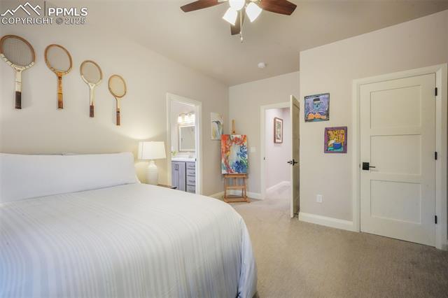 17548 Colonial Park Drive