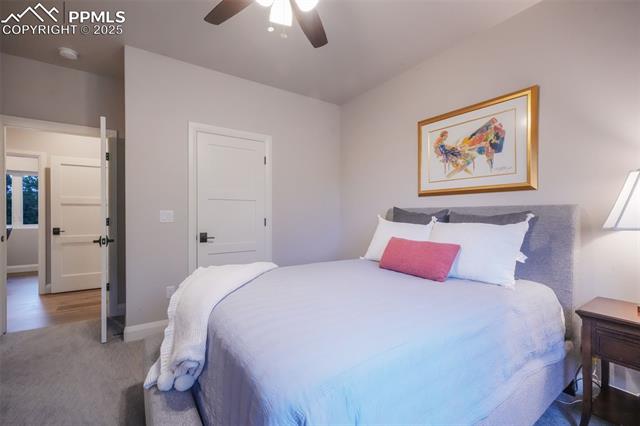 17548 Colonial Park Drive